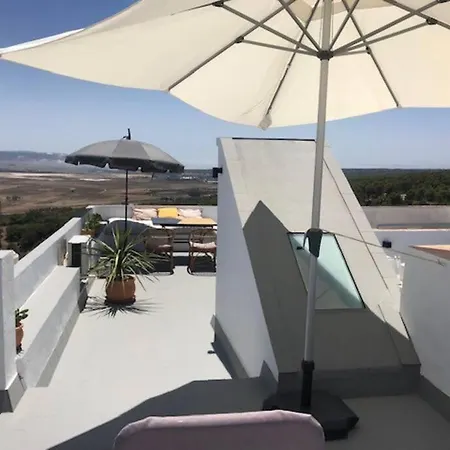 La Nina De Vejer