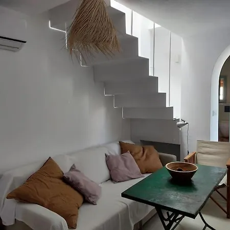 La Nina De Vejer
